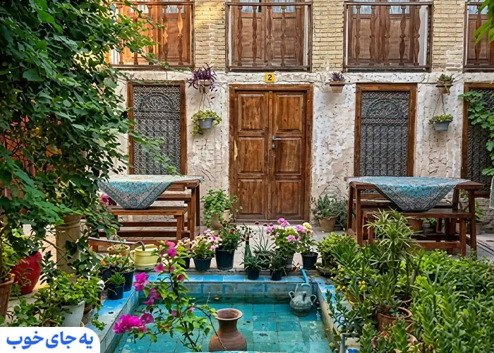 بوم گردی